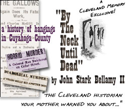 By the Neck Until Dead