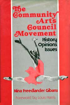 Cover of the book
