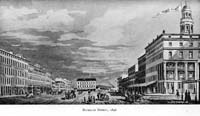 Superior Street, 1846