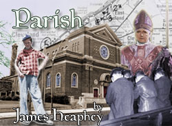 Parish