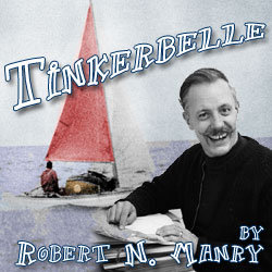 Tinkerbelle