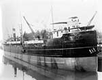 Naef & Joslin image