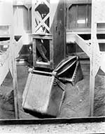 Naef & Joslin image