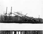 Dock 1 photo