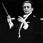 Lorin Maazel, 1979