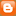 Link to CMP Blog