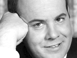 Tim Conway