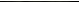 find images