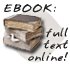 ebook: full text online