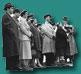 Ethnicity & Community Collections at Cleveland Memory