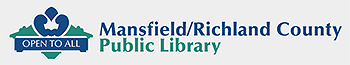 Mansfield/Richland County Public Library