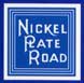 NKP logo