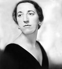 Margaret Hamilton