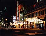 Playhouse Square Center 1997