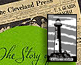 Cleveland Press Collection