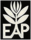 Environmental Action logo