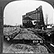 Stereoscope image