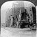 Stereoscope image