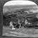Stereoscope image