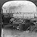 Stereoscope image