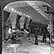 Stereoscope image