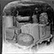 Stereoscope image