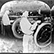 Stereoscope image