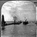 Stereoscope image