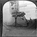 Stereoscope image