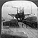 Stereoscope image