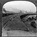Stereoscope image