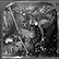 Stereoscope image