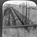 Stereoscope image