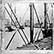 Stereoscope image