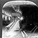 Stereoscope image