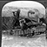 Stereoscope image