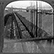Stereoscope image