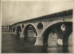Thumbnail of the Pont des Amidonniers, Toulouse