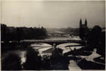 Thumbnail of the Munich Bridge 1930