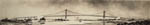 Thumbnail of the Triborough Bridge, NY