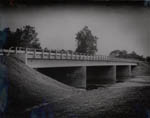 Thumbnail of the Scioto River Bridge