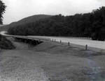 Thumbnail of the Bridge over Scioto River