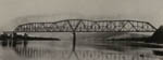 Thumbnail of the Railway Bridge over Ohio River
