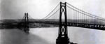 Thumbnail of the Mid-Hudson Bridge over the Hudson River