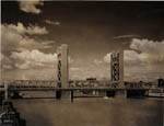 Thumbnail of the Bridge over Sacramento River