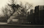 Thumbnail of the Connecticut Ave Bridge, Washington DC, view 2