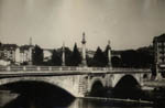 Thumbnail of the Pont Ceonlonvenen, Geneva