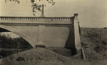 Thumbnail of the King Ave Bridge, Columbus, OH