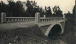 Thumbnail of a Bridge on Columbia Highway