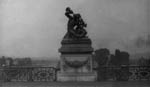 Thumbnail of the Pont De Fragner, Liege, Belgium